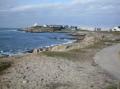 SDC10056.jpg